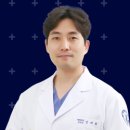 계룡로(유성온천역-만년교) 이미지