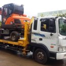 대륙건설(주) 이미지