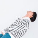 성훈세탁 이미지