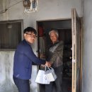 행복한진짓상
