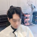 문살롱(moon salon)