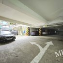 혜전공인중개사사무소 이미지