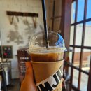 애월주유소 이미지