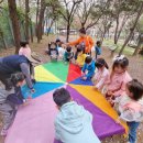 은성숲어린이집 이미지