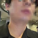 늘푸른연세미의원 이미지