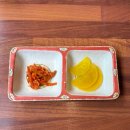 송도반점 | 인천 송도 커넬워크 중식 맛집 보배반점 내돈내산 후기 수제비짬뽕 간짜장 유린기,송도 짜장면 짬뽕 맛집