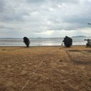 블루오션리조트홀리데이파크 이미지