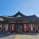 신천장 | <영월> 강원도 아이와 가볼만한곳 당일치기 주말 여행-영월서부시장