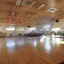 동춘3동주민센터 이미지