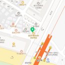 주먹공장 복싱클럽 이미지