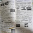 2026 건축기사 2회차 필기 합격 후기