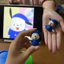 사철슈퍼 | 4月