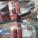 영웅시대PC 이미지