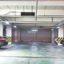 수원-1312 이미지