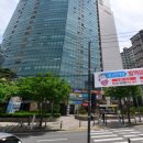 쉐르빌골프존 이미지