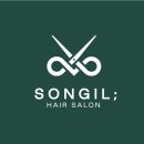 미(美)헤어샵 | 양산 덕계 새로 생긴 1인샵 머리 잘하는 곳 여자 긴머리 웨이브 펌 잘하는 곳 손길미 헤어샵 추천