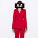 홍천군남면보건지소 | ENA착한여자부세미11화12화최종회결말촬영지 김영란빨간옷 가선영강변뮤즘G 장례식장 OST