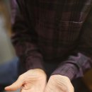 면목동-111 이미지