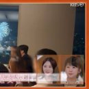 신혼부페 이미지