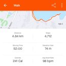 일광사우나 이미지