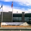 하이웨이주유소 화장실 이미지