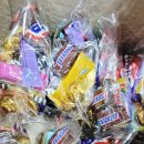 더폴라리스학원 이미지