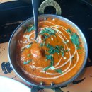 린첸즈 키친 이미지