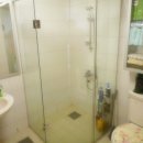 한솔오피스텔 이미지