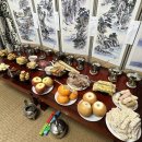 청크리닝 이미지