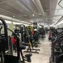 옐로우짐(두류점) 이미지