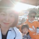 비터스윗 이미지