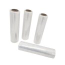 혜성필름 이미지