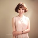 시크살롱(CHIC Salon)