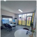 화성공장부동산중개사무소 이미지