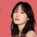 닥터지의원 이미지