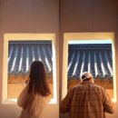 하조대민박 이미지