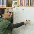 김해글로벗도서관 이미지