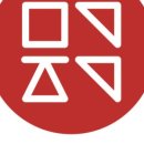 후석로420번길 이미지