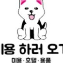 미용하러오개 네이버블로그