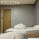 퓨어펜션 | 제주도펜션 퓨어스테이오션 풀빌라 추천