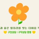 더-이음직업소개소