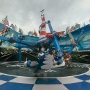 계명석사태권도장 이미지