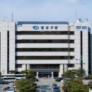 부산영도지역자활센터 이미지