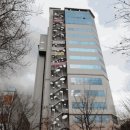 안양-안양-안양-519 이미지