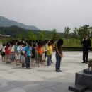 시산초등학교 이미지