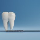 주례치과의원 이미지