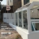 강헤어샵 이미지