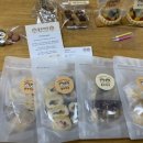 몽꾸먹꾸 이미지