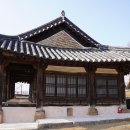 모후경로당 네이버블로그