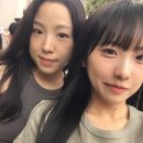 내고향 옛날과자 | 고향방문